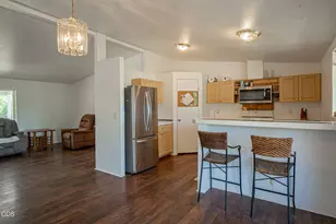 1245 Davanna Dr, Eagle Point, OR 97524 - Photo 12