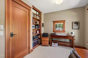 693 Horizon Hills Rd, Williams, OR 97544 - Photo 32