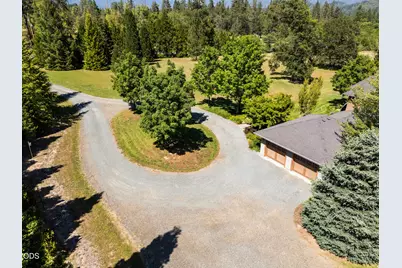693 Horizon Hills Road, Williams, OR 97544 - Photo 56