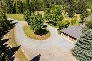 693 Horizon Hills Rd, Williams, OR 97544 - Photo 56
