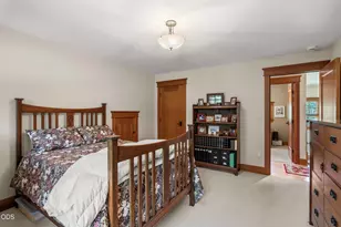 693 Horizon Hills Rd, Williams, OR 97544 - Photo 34