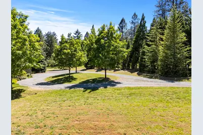 693 Horizon Hills Road, Williams, OR 97544 - Photo 58