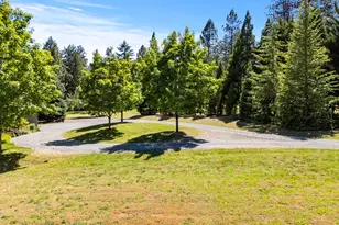 693 Horizon Hills Rd, Williams, OR 97544 - Photo 58