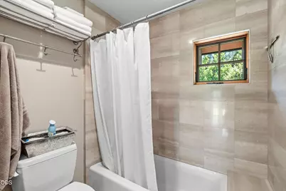 693 Horizon Hills Road, Williams, OR 97544 - Photo 36