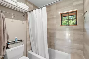 693 Horizon Hills Rd, Williams, OR 97544 - Photo 36
