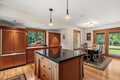693 Horizon Hills Road, Williams, OR 97544 - Photo 18