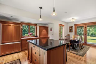 693 Horizon Hills Rd, Williams, OR 97544 - Photo 18