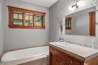 693 Horizon Hills Road, Williams, OR 97544 - Photo 26