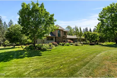 693 Horizon Hills Road, Williams, OR 97544 - Photo 46
