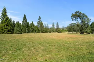 693 Horizon Hills Rd, Williams, OR 97544 - Photo 54