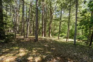 693 Horizon Hills Rd, Williams, OR 97544 - Photo 50
