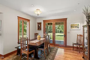 693 Horizon Hills Rd, Williams, OR 97544 - Photo 12