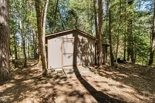 693 Horizon Hills Rd, Williams, OR 97544 - Photo 52