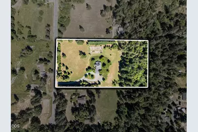 693 Horizon Hills Road, Williams, OR 97544 - Photo 60