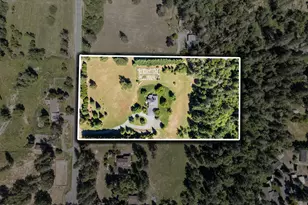 693 Horizon Hills Rd, Williams, OR 97544 - Photo 60