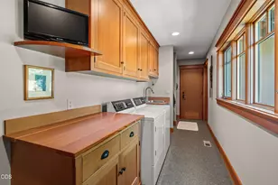693 Horizon Hills Rd, Williams, OR 97544 - Photo 26