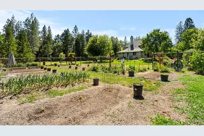 693 Horizon Hills Road, Williams, OR 97544 - Photo 46