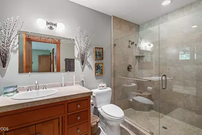 693 Horizon Hills Road, Williams, OR 97544 - Photo 24