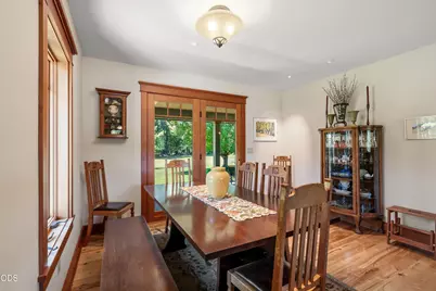 693 Horizon Hills Road, Williams, OR 97544 - Photo 14