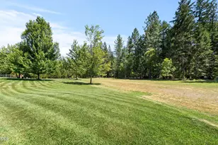 693 Horizon Hills Rd, Williams, OR 97544 - Photo 48