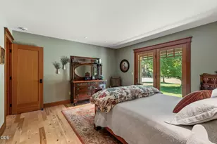 693 Horizon Hills Rd, Williams, OR 97544 - Photo 22