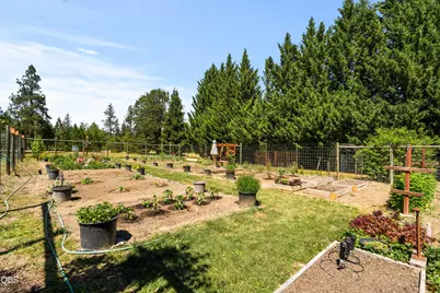 693 Horizon Hills Road, Williams, OR 97544 - Photo 44