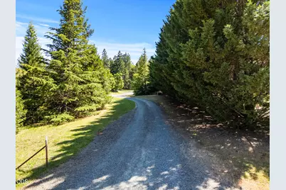 693 Horizon Hills Road, Williams, OR 97544 - Photo 58