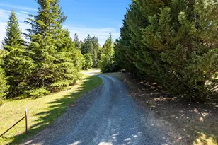 693 Horizon Hills Rd, Williams, OR 97544 - Photo 58
