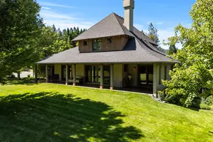 693 Horizon Hills Rd, Williams, OR 97544 - Photo 40