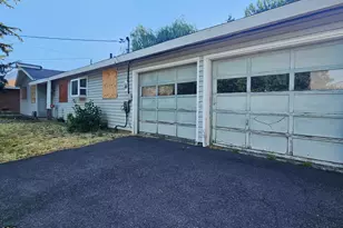 2535 Madison St, Klamath Falls, OR 97603 - Photo 16