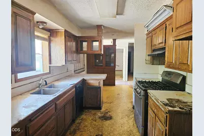 2535 Madison Street, Klamath Falls, OR 97603 - Photo 6