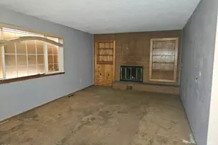 2535 Madison St, Klamath Falls, OR 97603 - Photo 10
