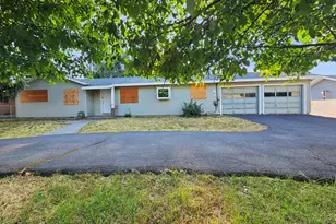 2535 Madison St, Klamath Falls, OR 97603 - Photo 1