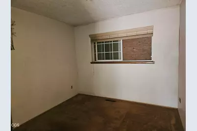 2535 Madison Street, Klamath Falls, OR 97603 - Photo 12