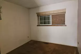 2535 Madison St, Klamath Falls, OR 97603 - Photo 12