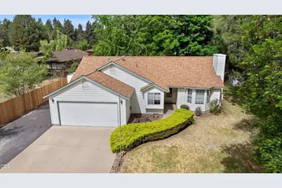 2400 NE Jones Road, Bend, OR 97701 - Photo 4