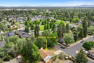2400 NE Jones Rd, Bend, OR 97701 - Photo 2