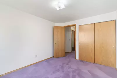 2400 NE Jones Road, Bend, OR 97701 - Photo 22