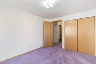 2400 NE Jones Rd, Bend, OR 97701 - Photo 22