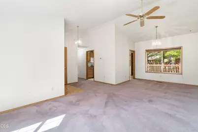 2400 NE Jones Road, Bend, OR 97701 - Photo 10