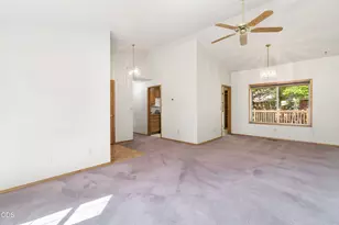 2400 NE Jones Rd, Bend, OR 97701 - Photo 10