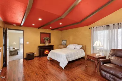 1769 Serenity Drive, Medford, OR 97504 - Photo 20