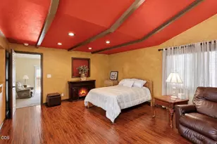 1769 Serenity Dr, Medford, OR 97504 - Photo 20