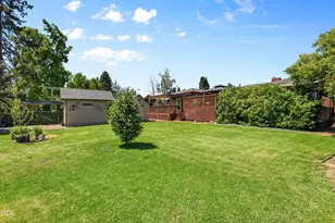 1769 Serenity Dr, Medford, OR 97504 - Photo 40