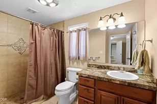 1769 Serenity Dr, Medford, OR 97504 - Photo 24