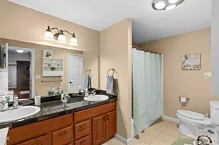 1769 Serenity Dr, Medford, OR 97504 - Photo 30