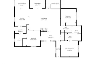 1769 Serenity Dr, Medford, OR 97504 - Photo 42