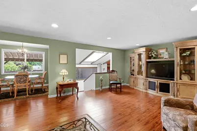 1769 Serenity Drive, Medford, OR 97504 - Photo 10