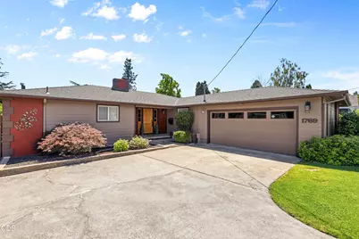 1769 Serenity Drive, Medford, OR 97504 - Photo 1