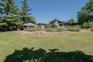5247 Dobrot Way, Central Point, OR 97502 - Photo 34